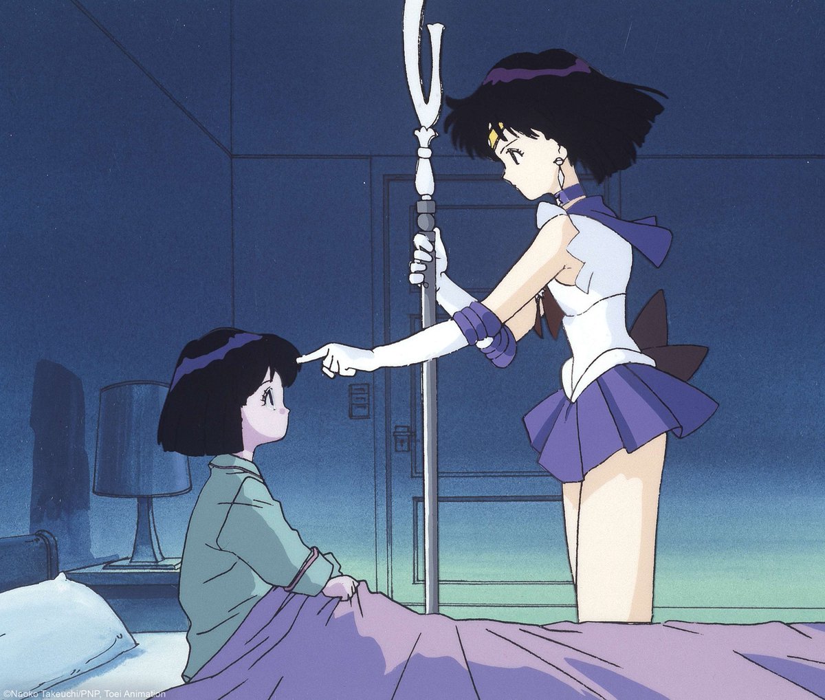 Piccolo Damayonnaiz tweet media