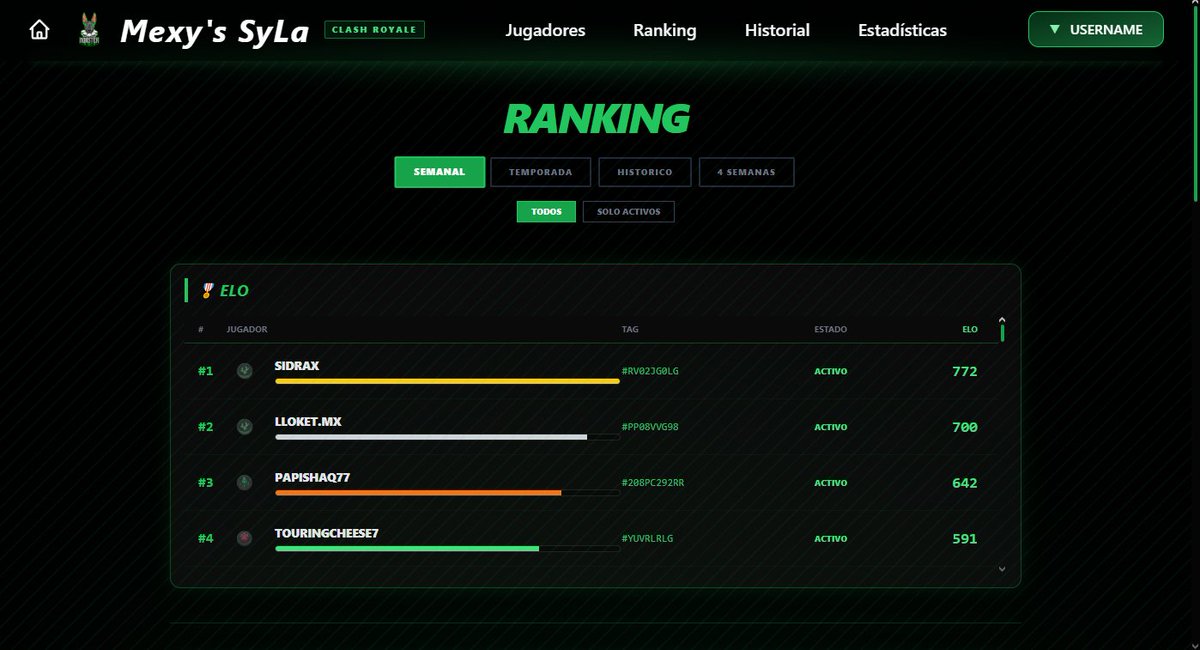 Monster SyLa tweet media