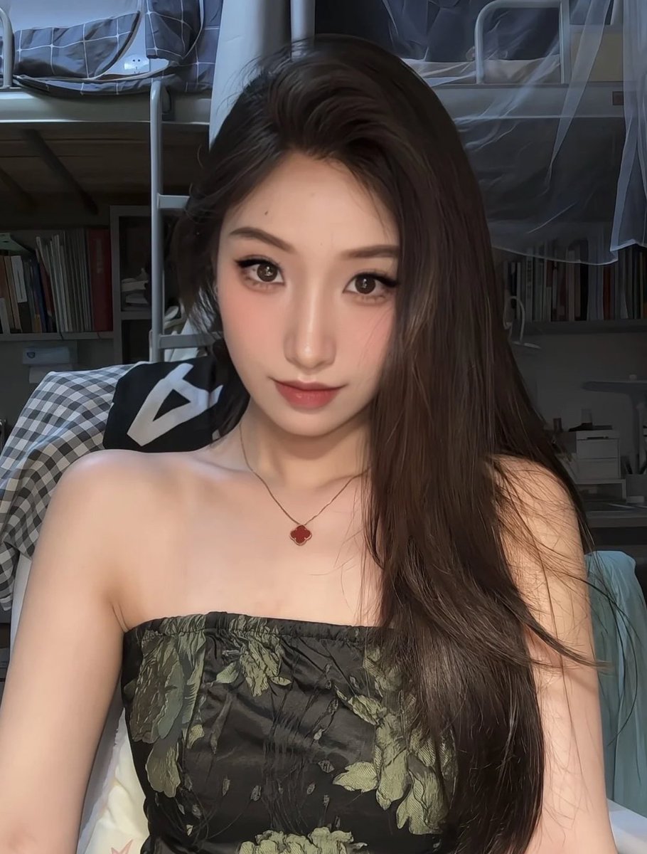 大幂幂 tweet media