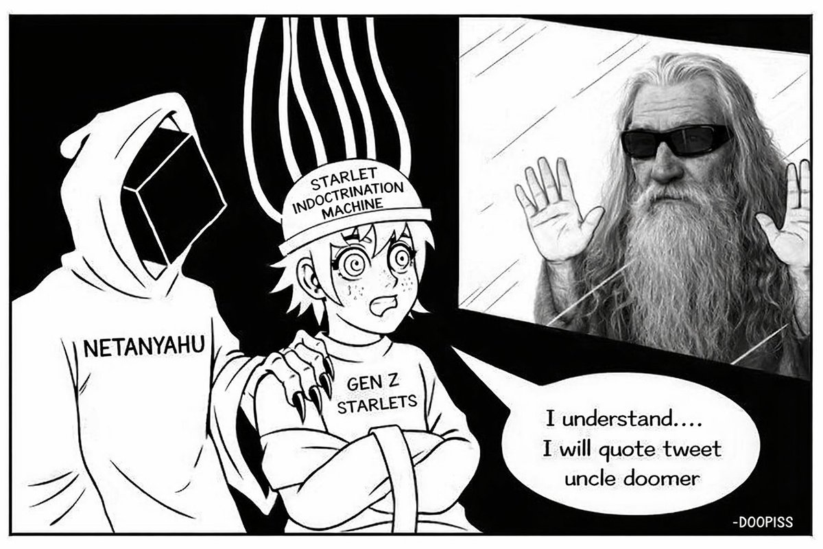 MusicFriendSimulator 🎧 Top 1% Genius Creator tweet media