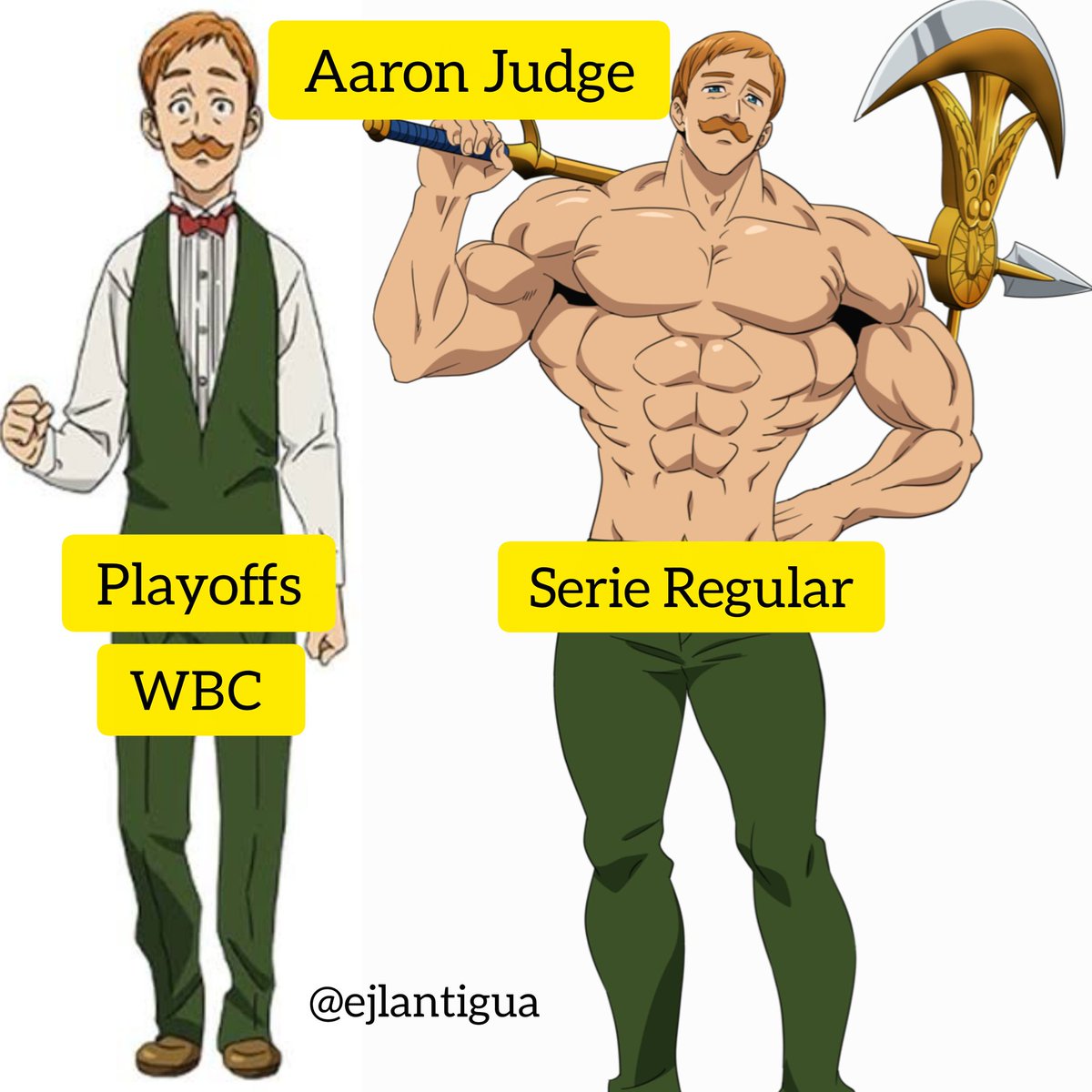 Erick José Lantigua tweet media