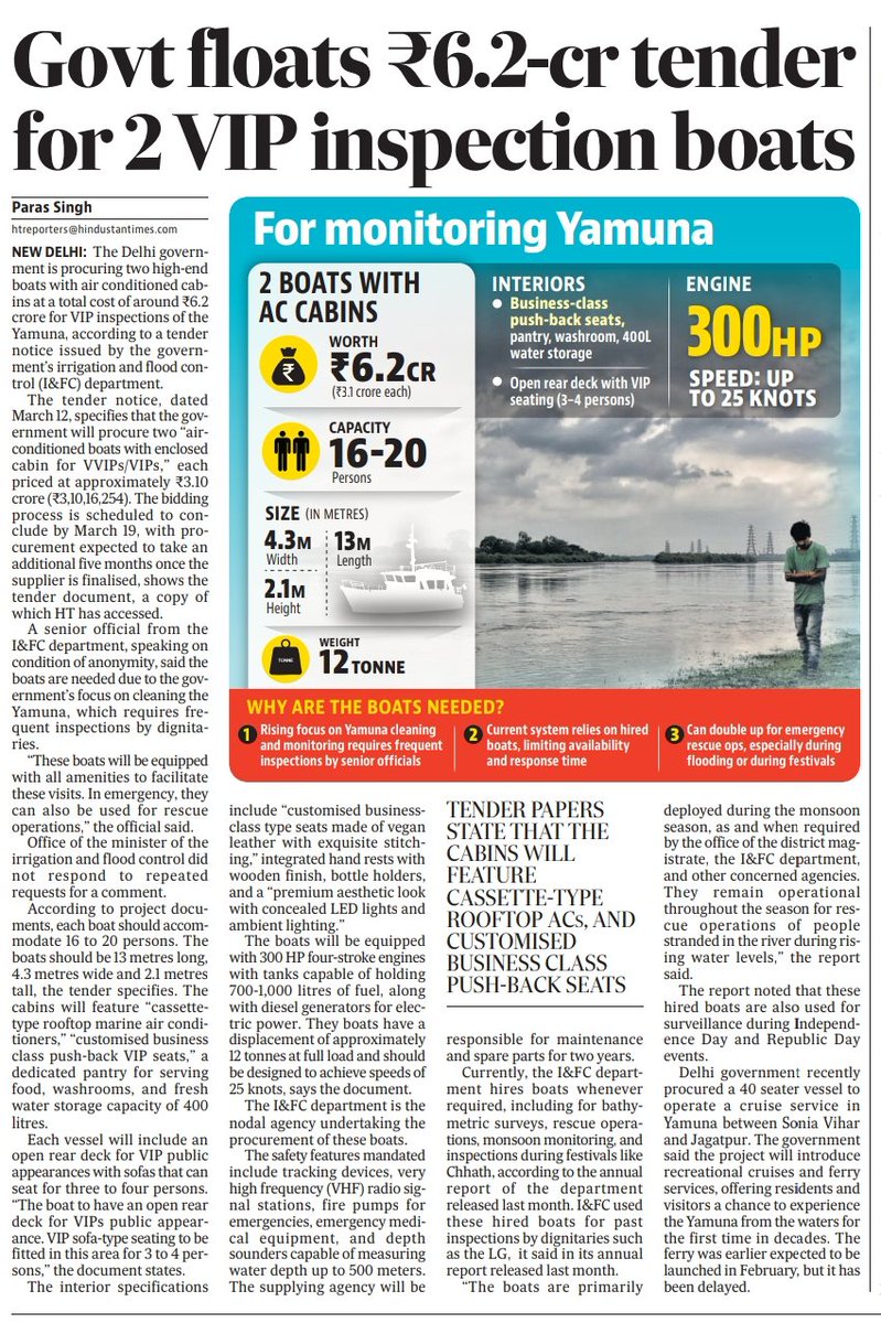 Paras.Singh tweet media