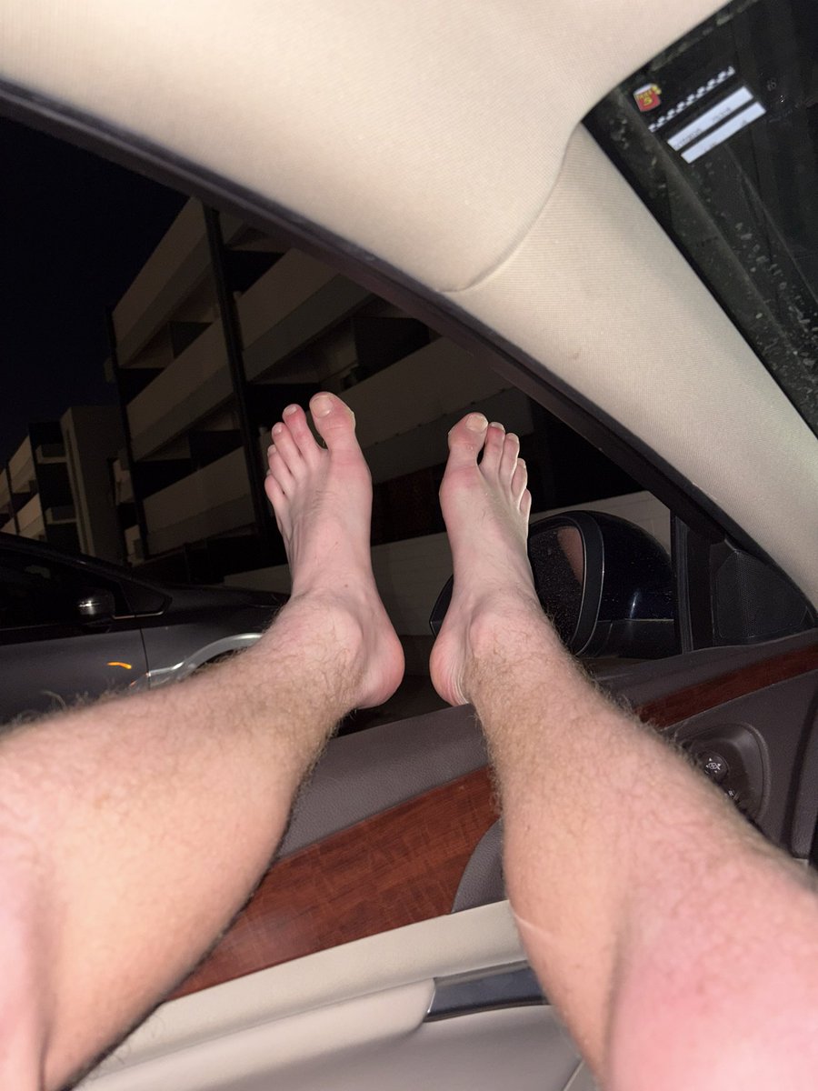 MasterMark tweet media