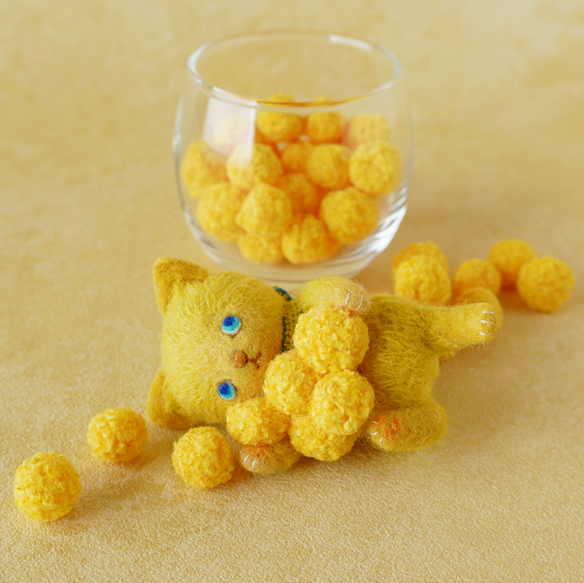 4/29〜5/5 阪急うめだ本店うめだスーク〝うめだ手づくり市〟 tweet media