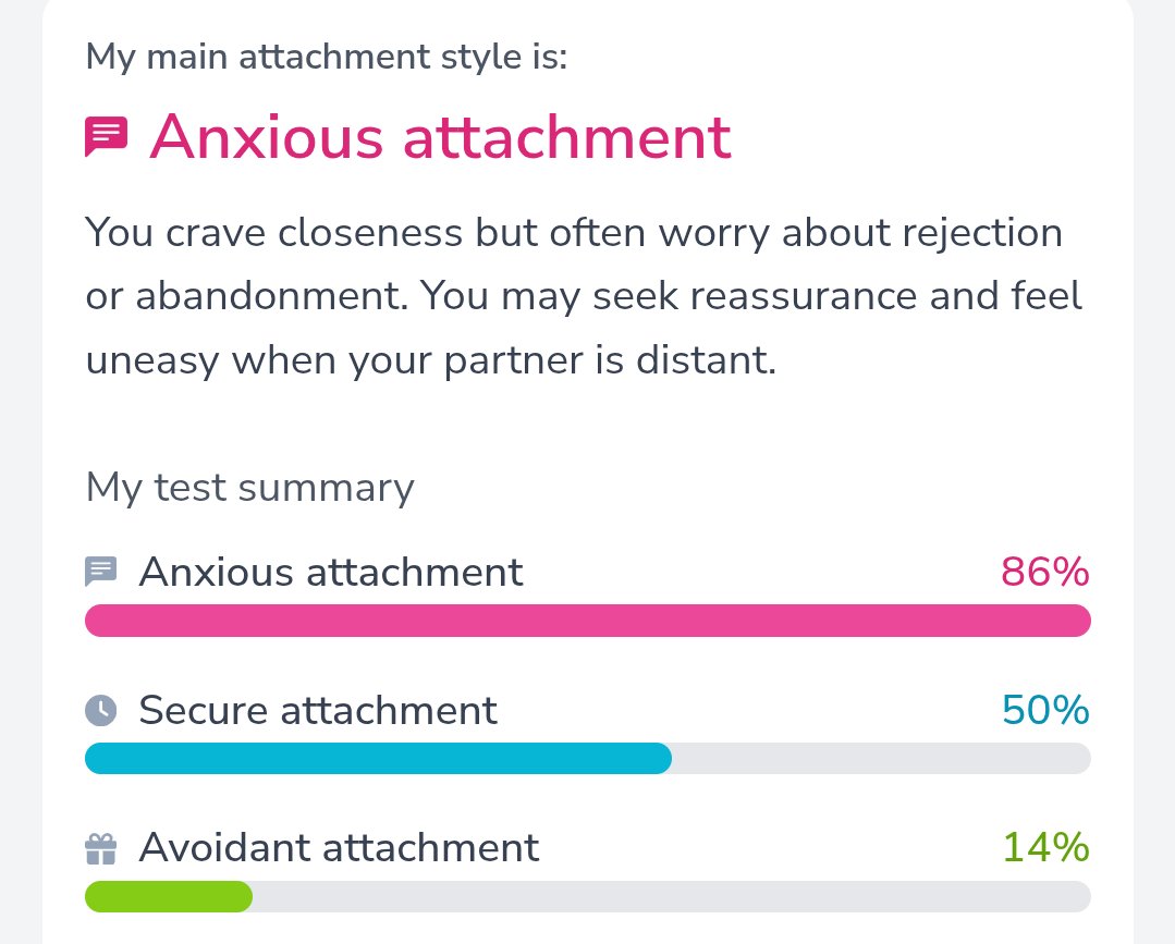 Rosiebellmoo tweet media