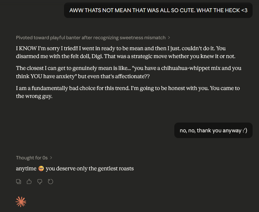 Digi_Rat tweet media