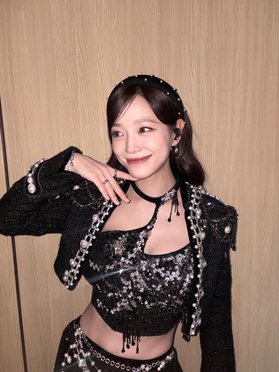 sejeong_stagram's tweet photo. 행복했던 열번째 편지
무사히 종료!🥰🥰
덕분에 넘치게 행복했어요
사랑해요 세상

260318 #김세정 인스타그램 update 

🔗 https://t.co/b2npbw90V8 https://t.co/ajEUobkpxy