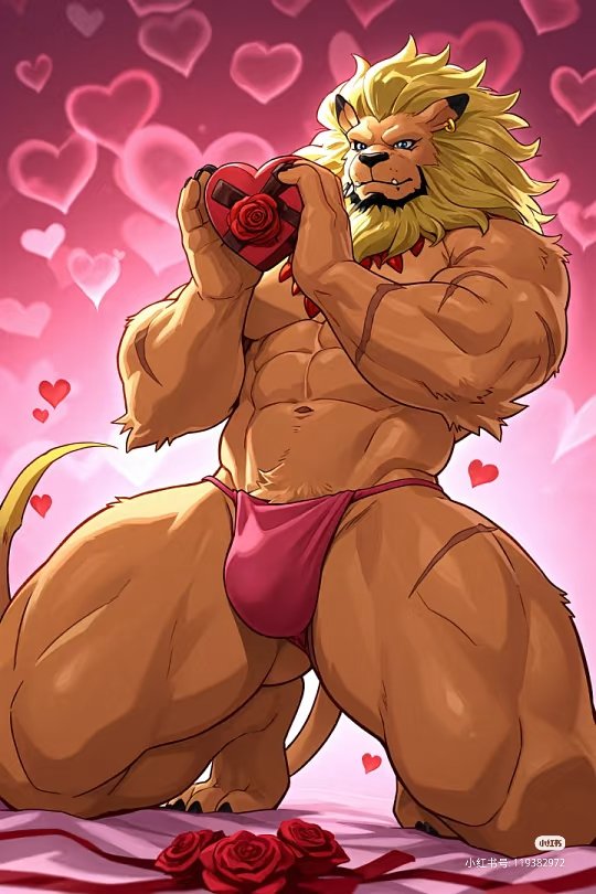 ChengduMilker&Cower tweet media