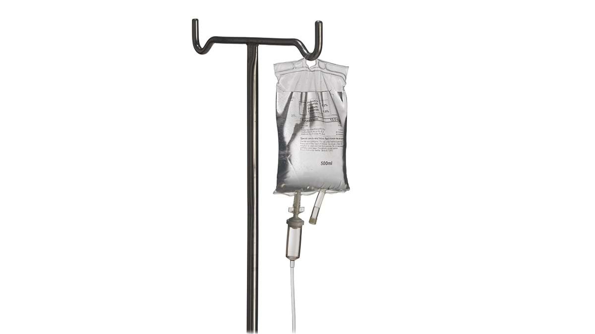 All About Steve tweet media