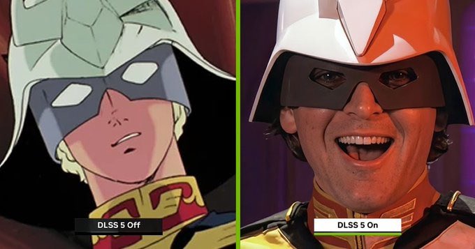 Gundam Bros tweet media