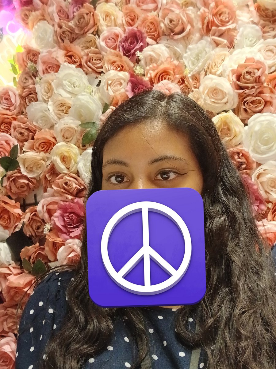 reby_multifan02's tweet photo. Gonna scatter across that sky
Light a flower, flowerwork #ONLYBSelcaDay #ONLYBSD #OBSD #JUSTB #저스트비 #ONLYB #songbyeonghee #byeongheesong #Bensong #Bain #justb_bain @JUSTB_Official @JUSTB_offcl_jp @JUSTB_twt https://t.co/oZXg5Lr0Qu