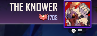 FzP | SolarBeam tweet media