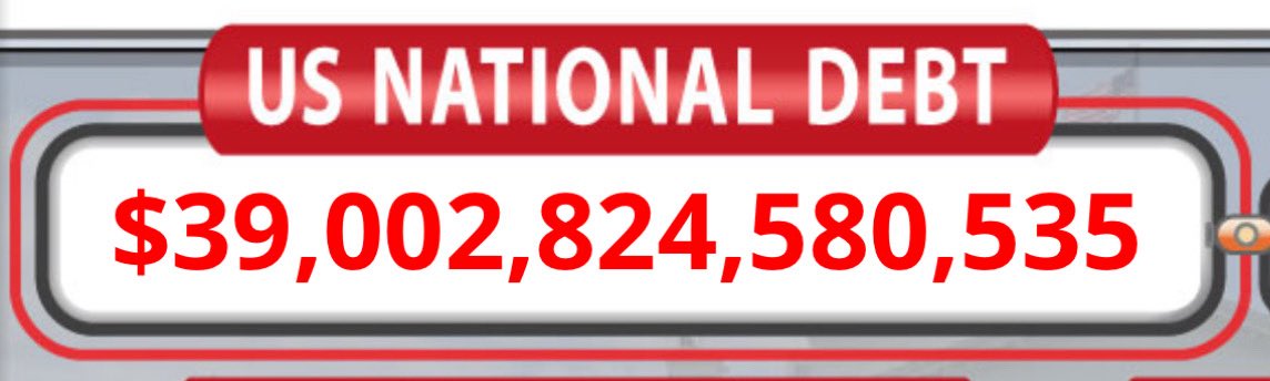 ₿ $carce tweet media