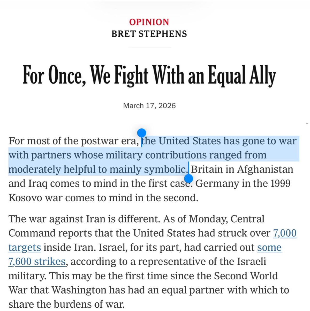 Omar El-Ayat tweet media