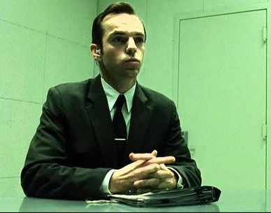 QuintusCurtius tweet media