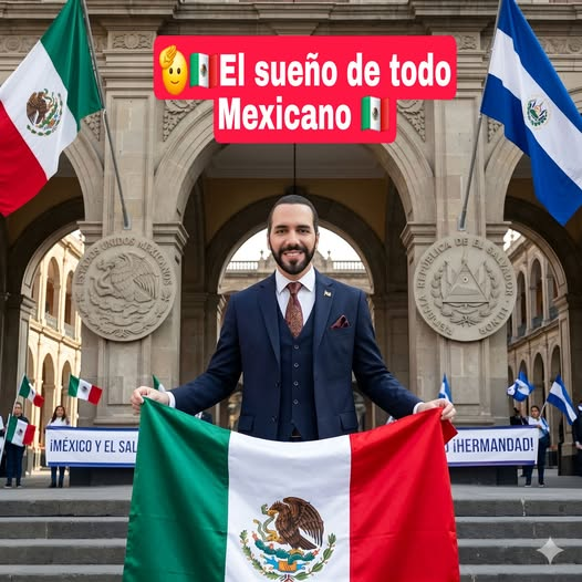 Rossy Zuñiga O. tweet media