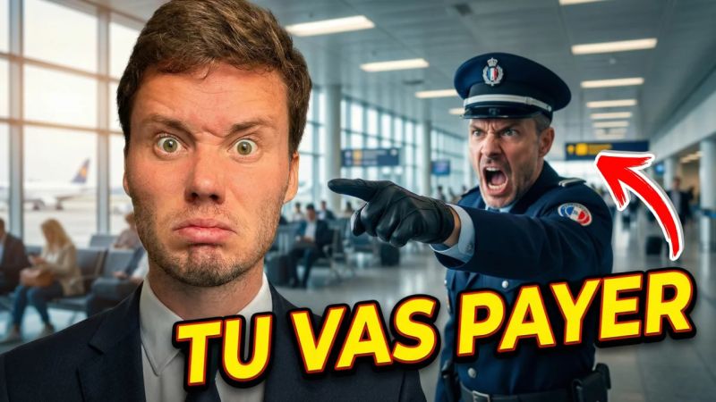 Valentin Chaponnay tweet media