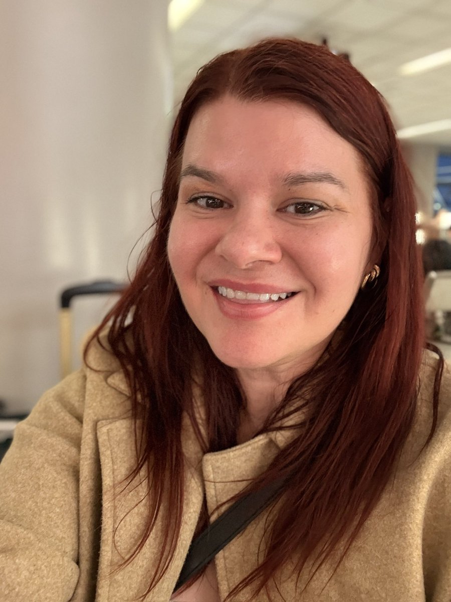 Dr. Michele Ross tweet media