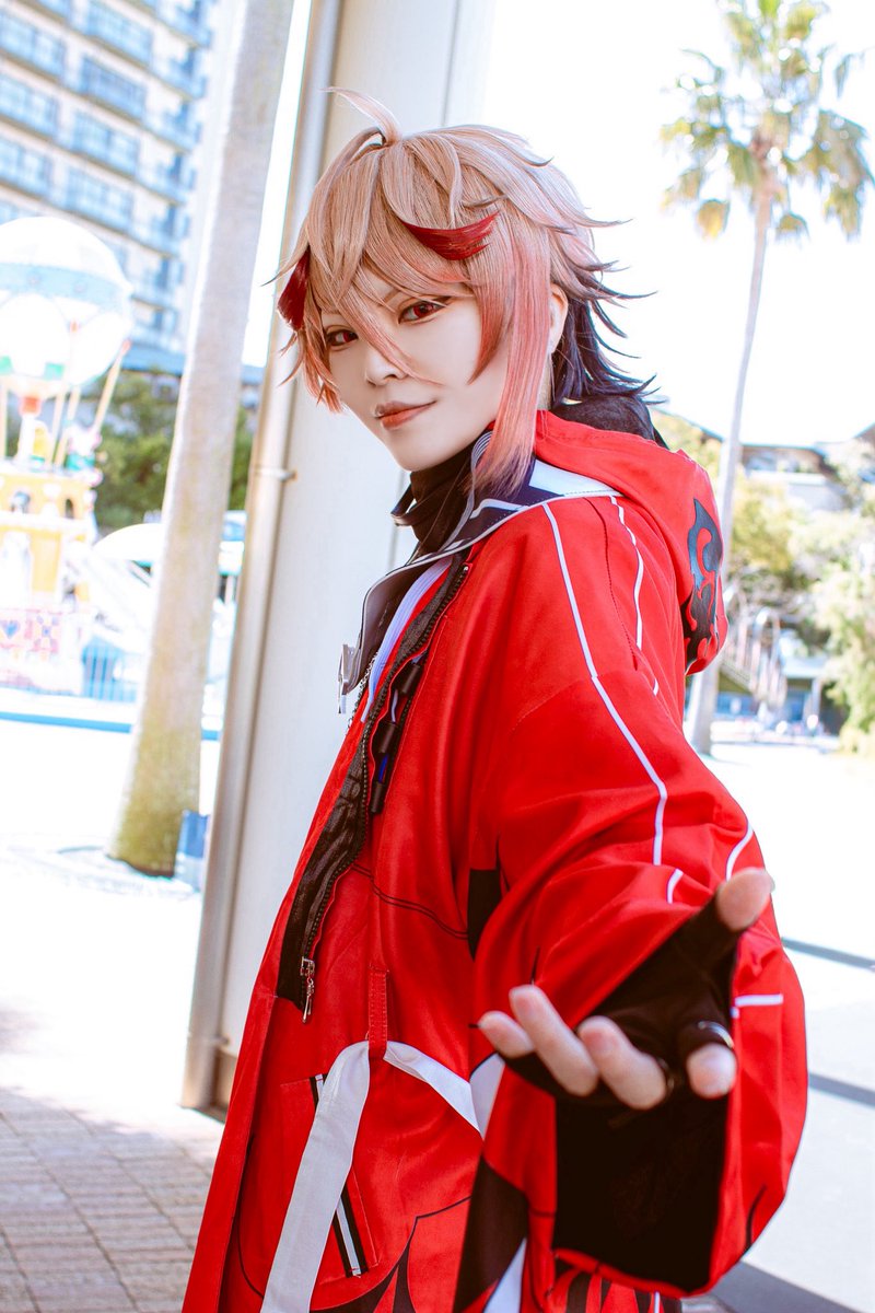 なちゅ tweet media