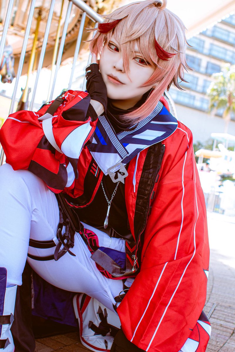 なちゅ tweet media