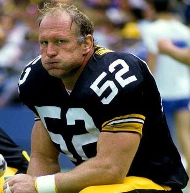 Sean Mcdowell tweet media