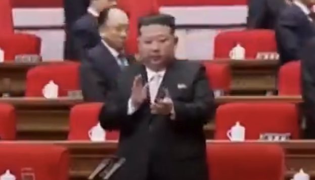 Chris Martz tweet media