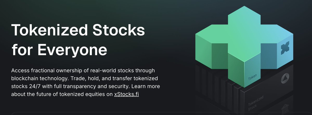 justKarpa tweet media