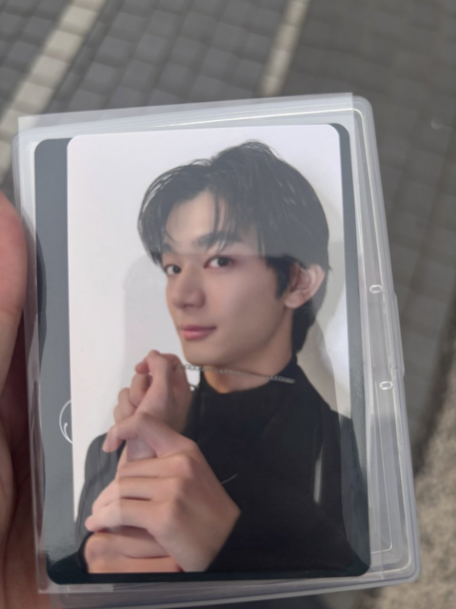 つくもち ; 譲渡垢 tweet media