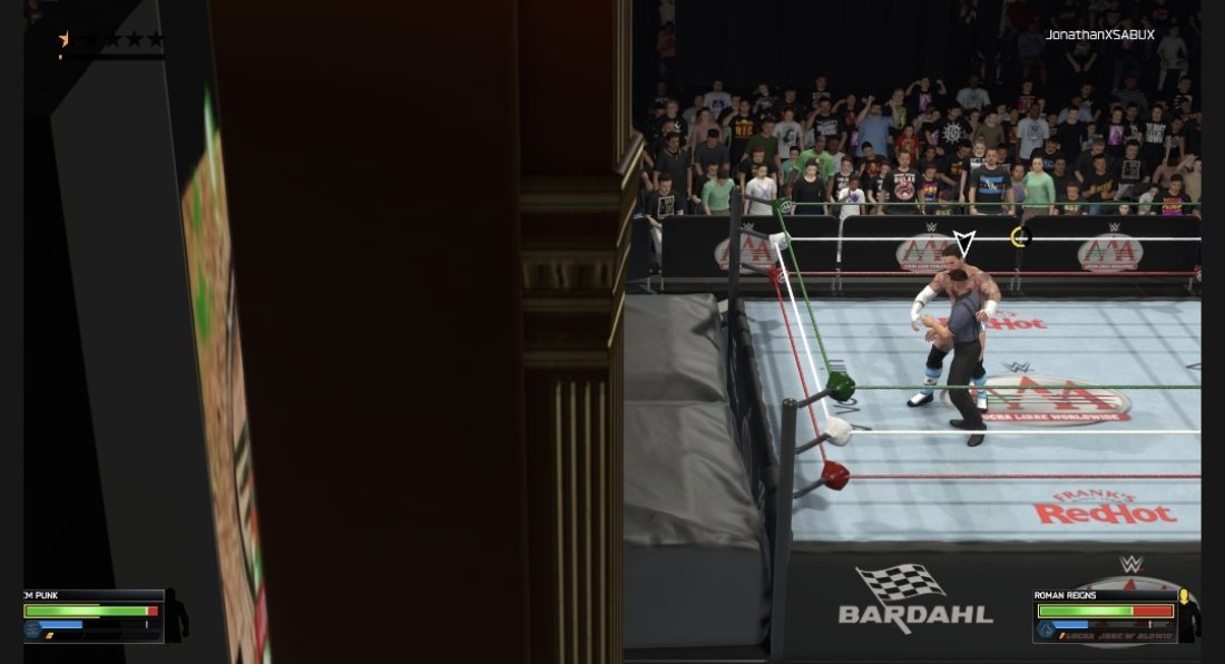 JonathanSABU tweet media