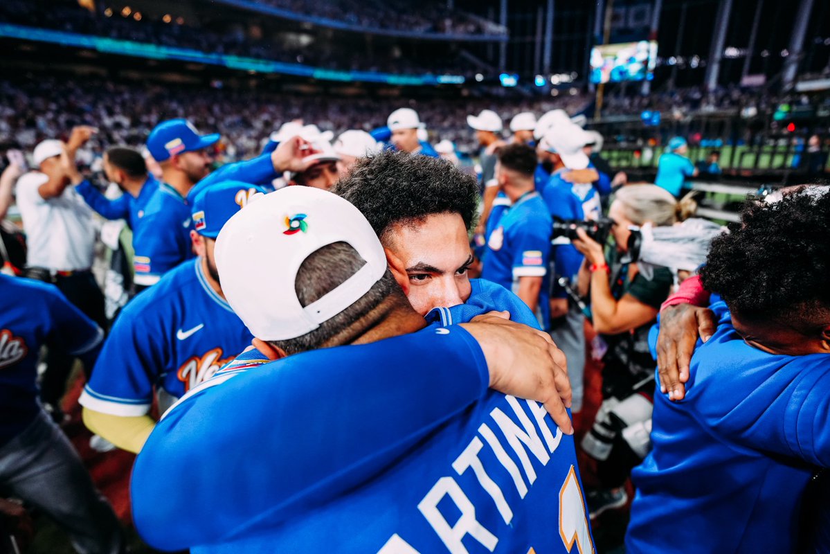 Detroit Tigers tweet media