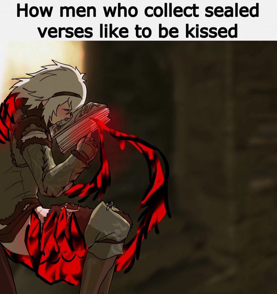 rem | レム tweet media