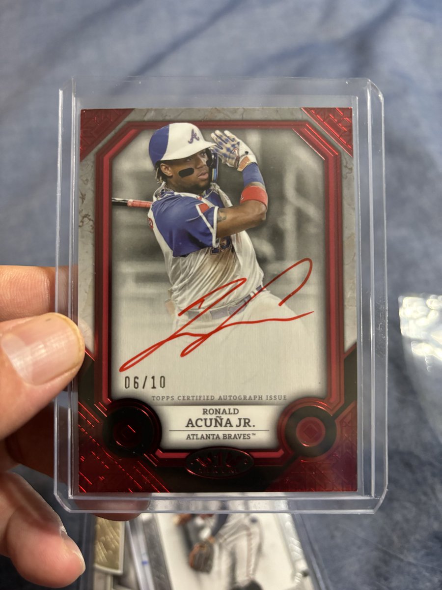 RMB3SC's tweet photo. @ProjectStrider Favorite card in my PC https://t.co/IKULZX911y