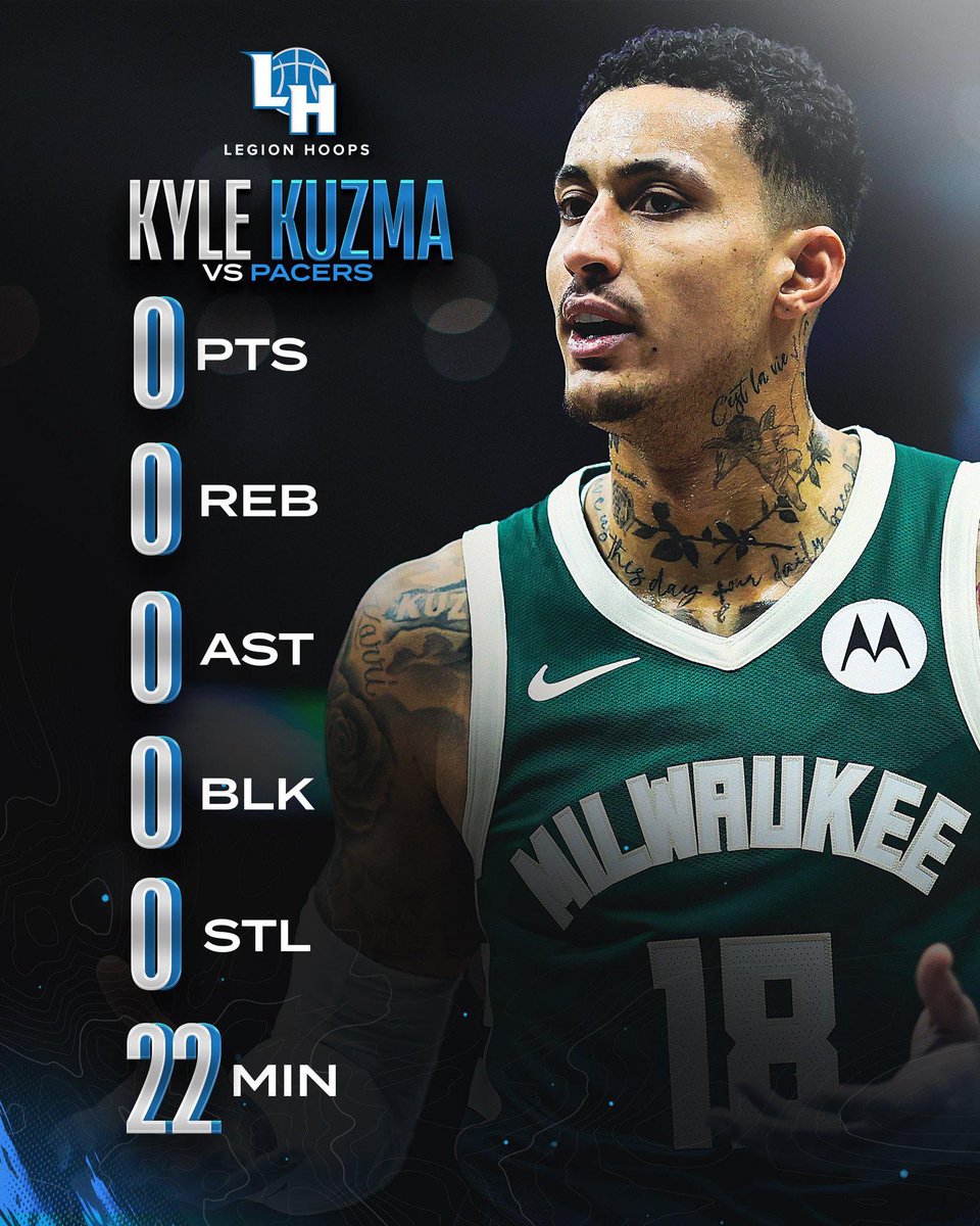 mr. mellotron tweet media