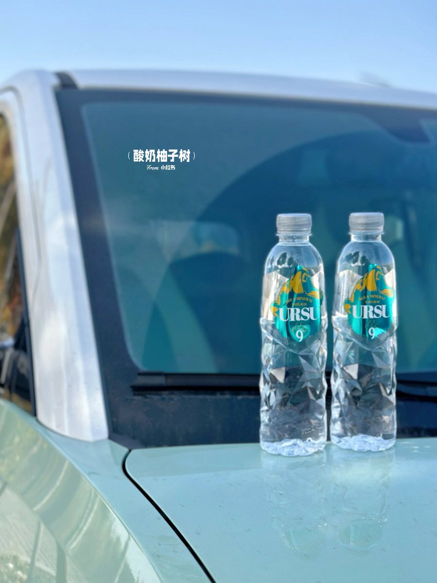 ajeebkhan tweet media