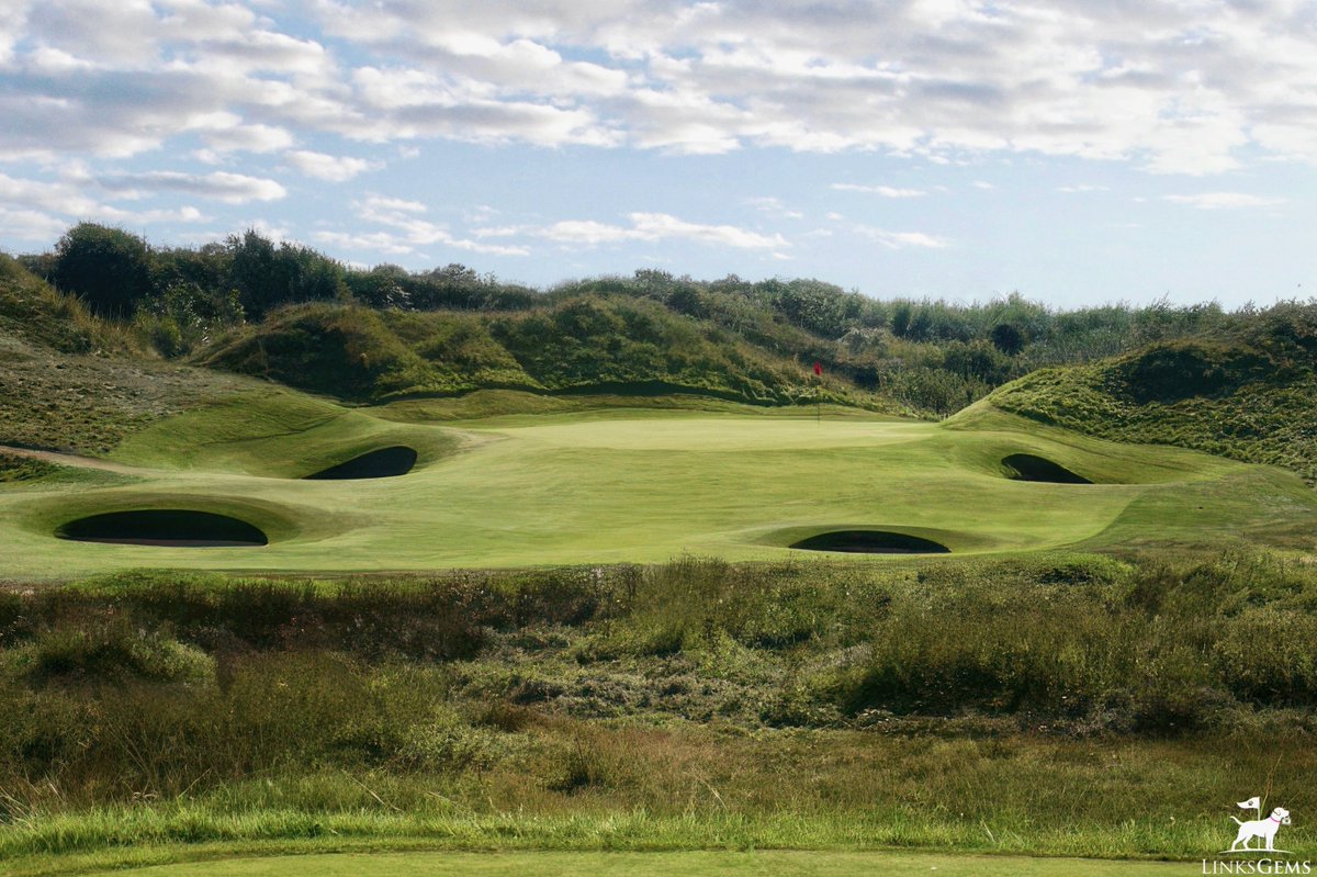 LinksGems's tweet photo. Current countdown:

22 days: The Masters (Augusta National)
57 days: PGA Championship (Aronimink)
92 days: U.S. Open (Shinnecock Hills)
120 days: Open Championship (Birkdale) https://t.co/ZSVchaF6X7