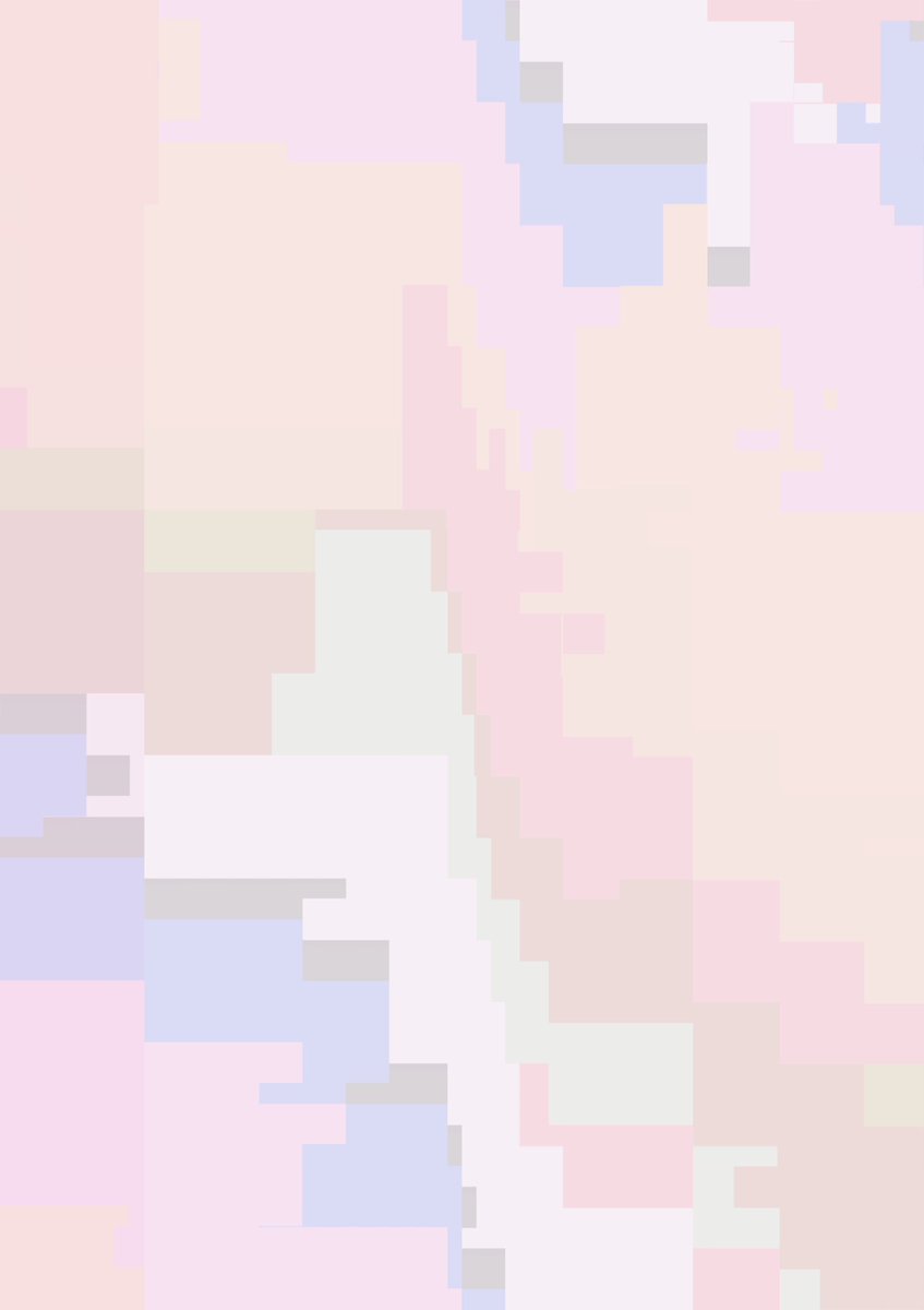 The Visceral Glitch tweet media