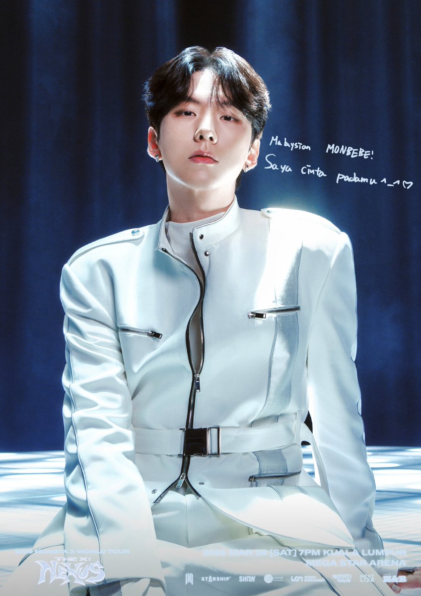 nextlive_ent tweet media