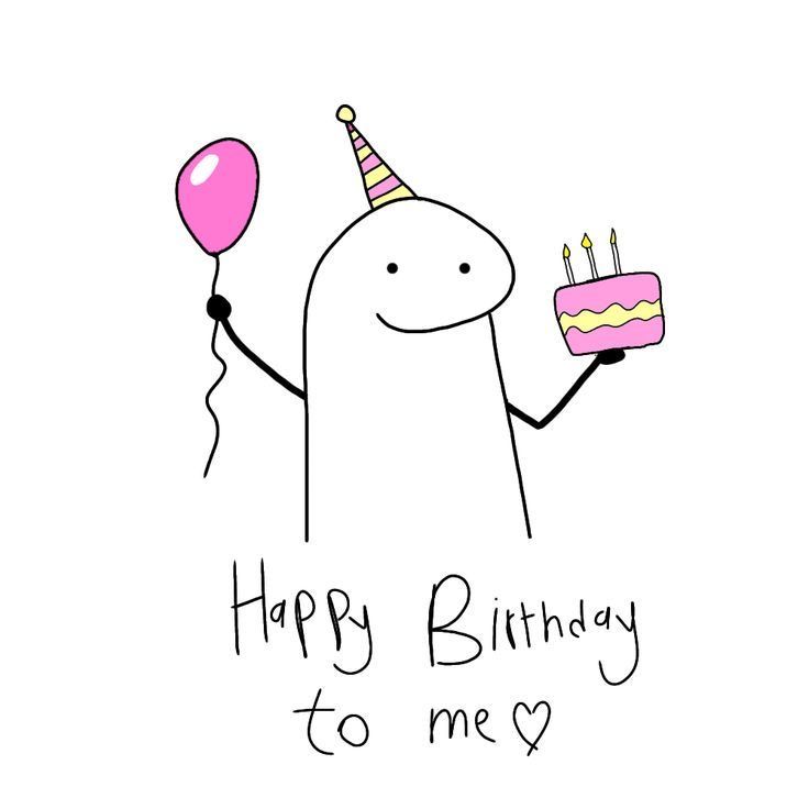 𝓡𝓪𝓮𝓵 tweet media