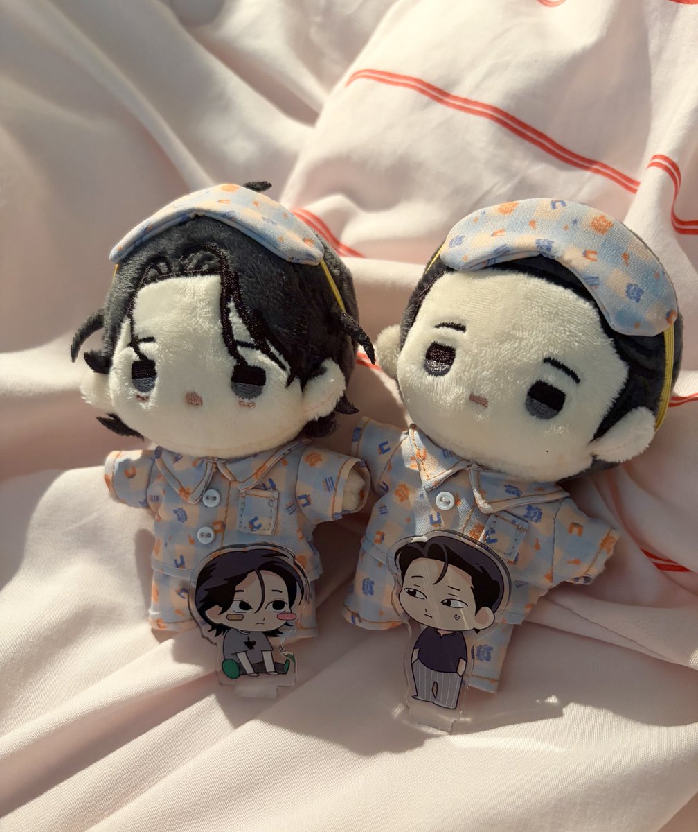 평화 얼굴 그거같다ㅋㅋ주인철한테 한 대 맞고 기절해서 담날 ‘개운~’ 하게 일어난 얼굴...// 아 너무 귀여워ㅜㅜ