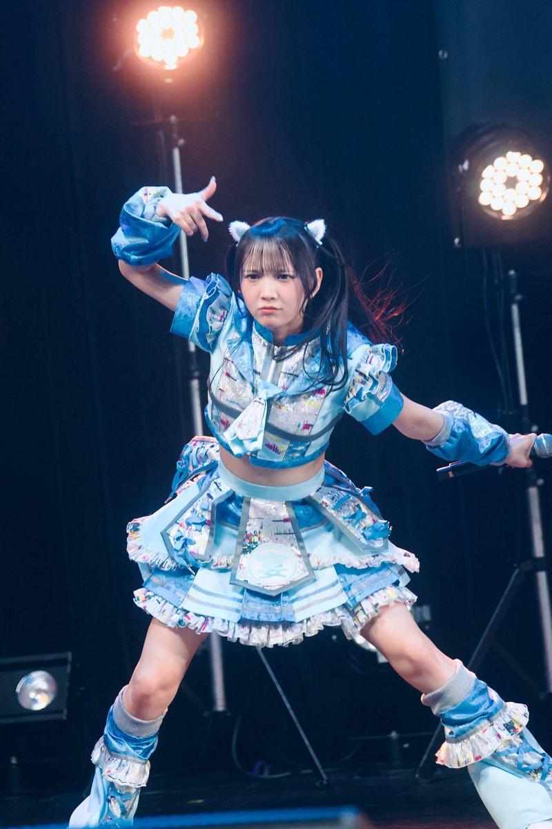 Aqua002929's tweet photo. 2026.03.11.
Palette Parade主催
『PLAY PARADE vol.05』💫
#PLAYPARADE
#UtaGe
みゆう@UtaGe_miyuu https://t.co/GgFm9HK7QV