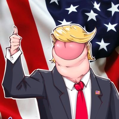 ULTRAMAR 🇻🇪 (Campeón Mundial Versión) tweet media