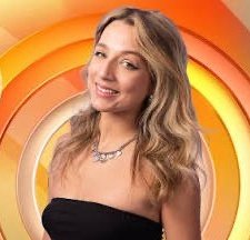 putskkjj's tweet image. quais as chances de conseguirmos salvar a prin em um paredão?