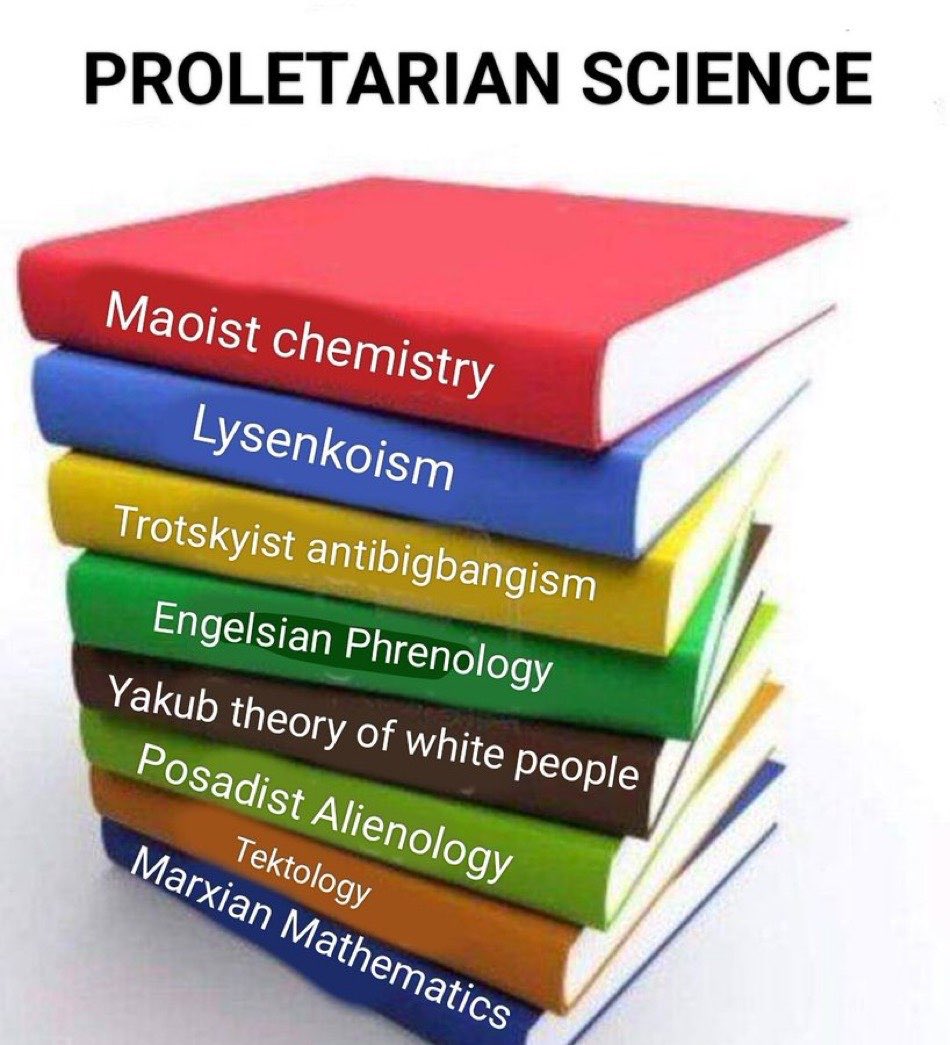 lesbian mátyás rákosi 🔻📕 tweet media