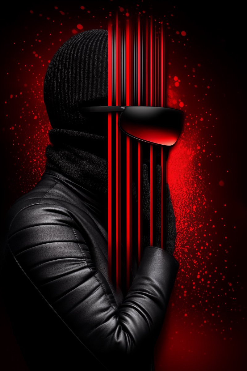 Unity Eagle tweet media