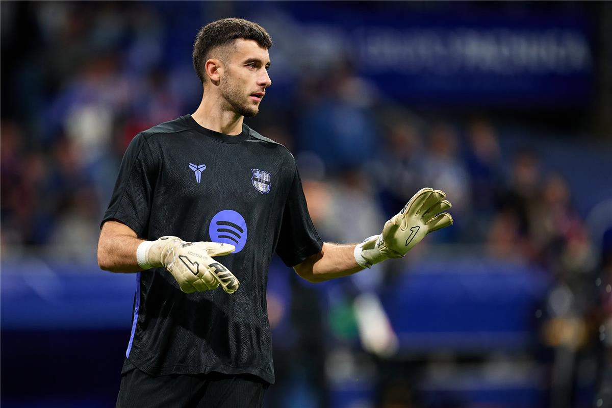 Abo Salah tweet media