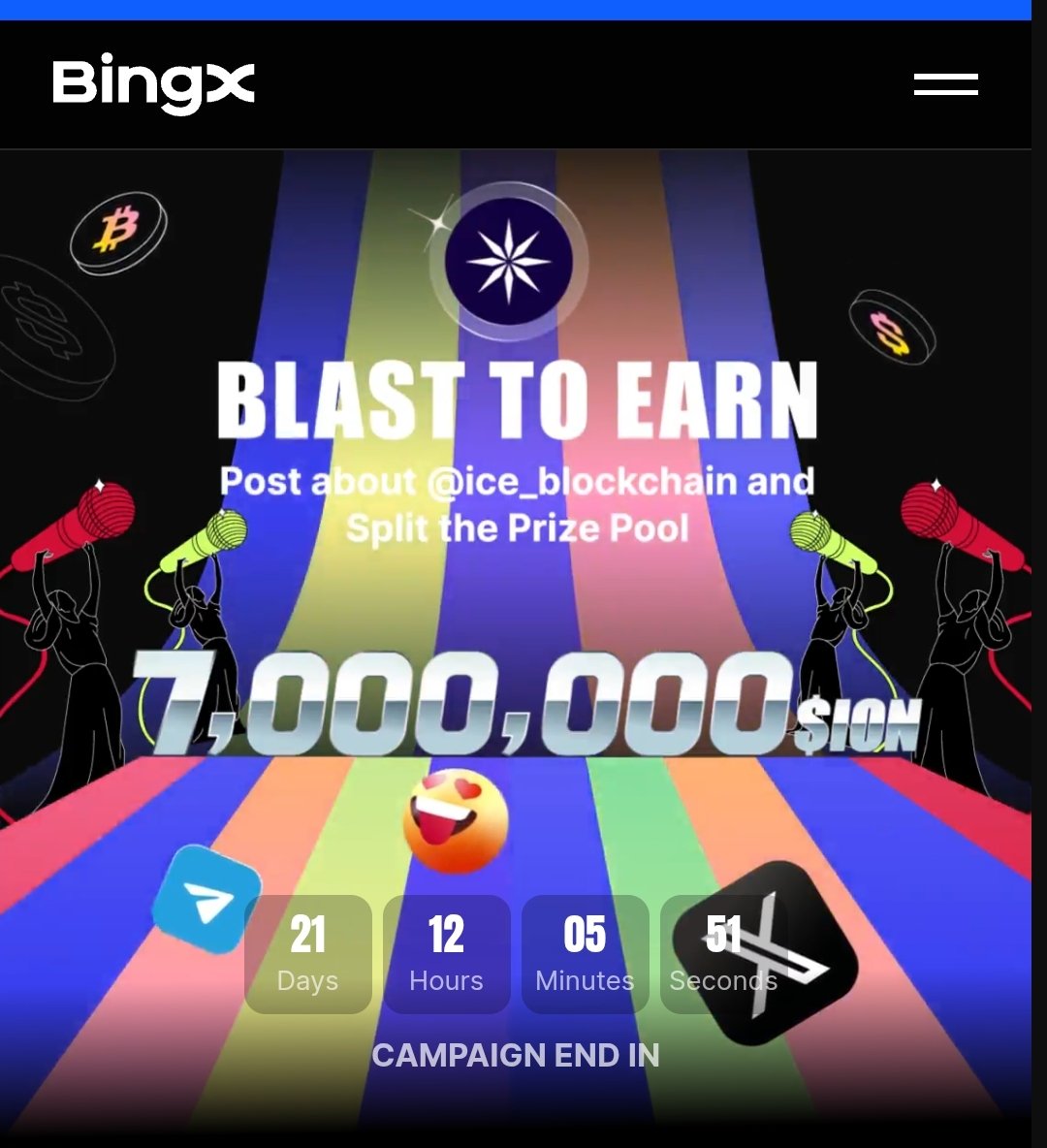 preshy🦾 tweet media