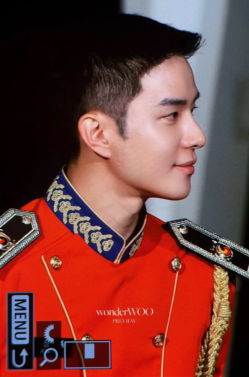 kmjwzcleee's tweet photo. sumpah side profile tergacor https://t.co/GzNqnoFY83