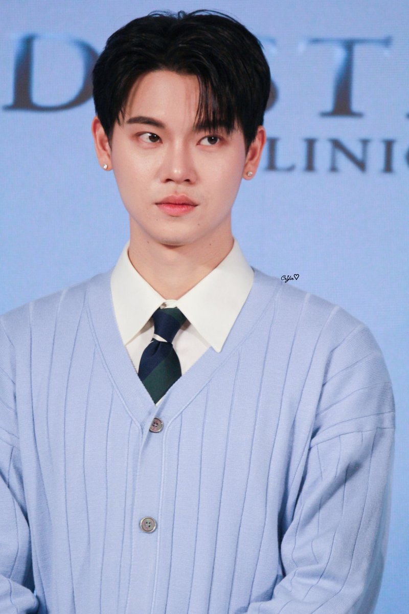 ___CrYin's tweet photo. :❤️‍🔥

                                        หล่อมั๊กกกกกกก🫠

                               🫧

#FriendsofDestinyYinWar
#yinyin_anw Yin Anan
#Cr_YinShot https://t.co/9u5yYcC0jw
