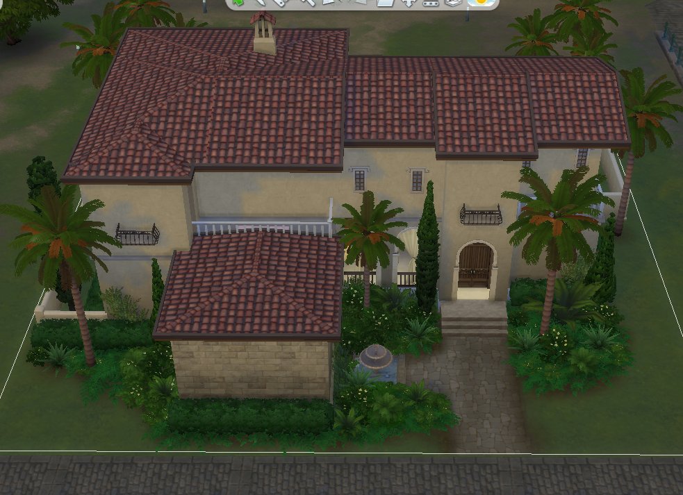 Scotty Holiday Star Wars tweet media