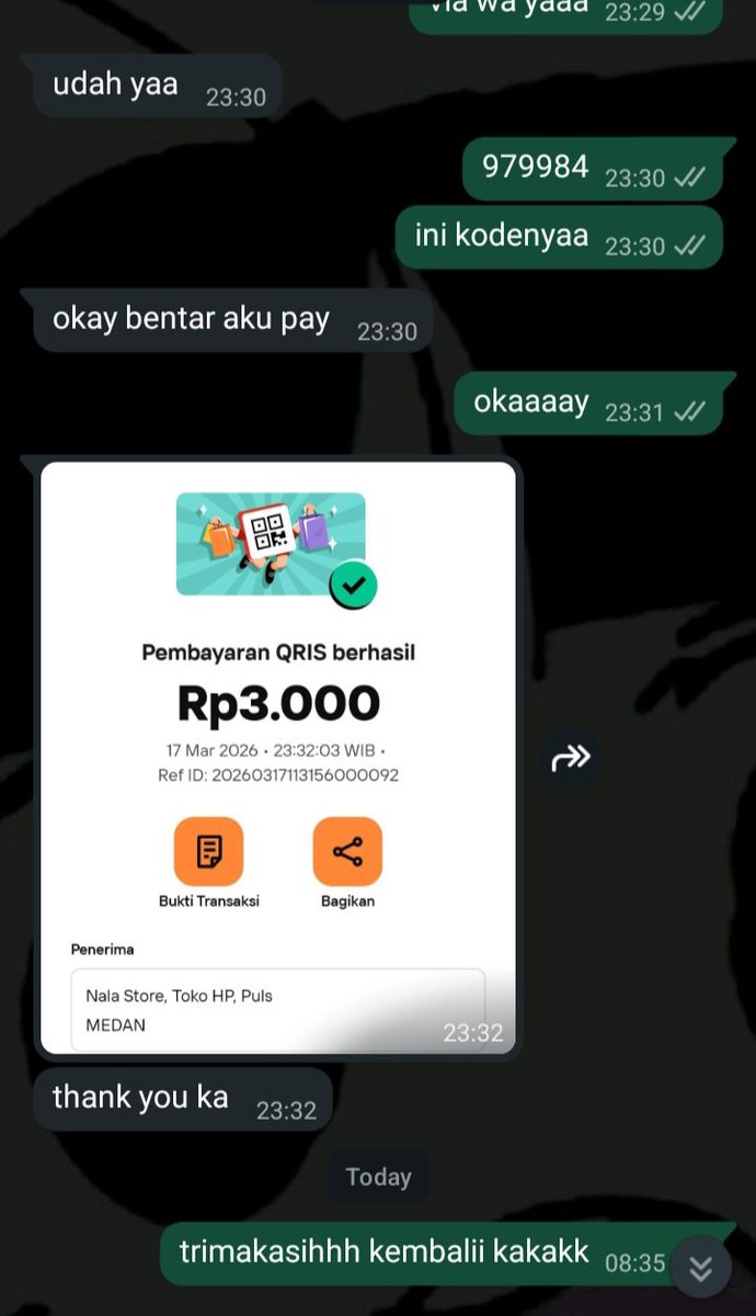 testi nokos; nomor kosong nala ★ tweet media